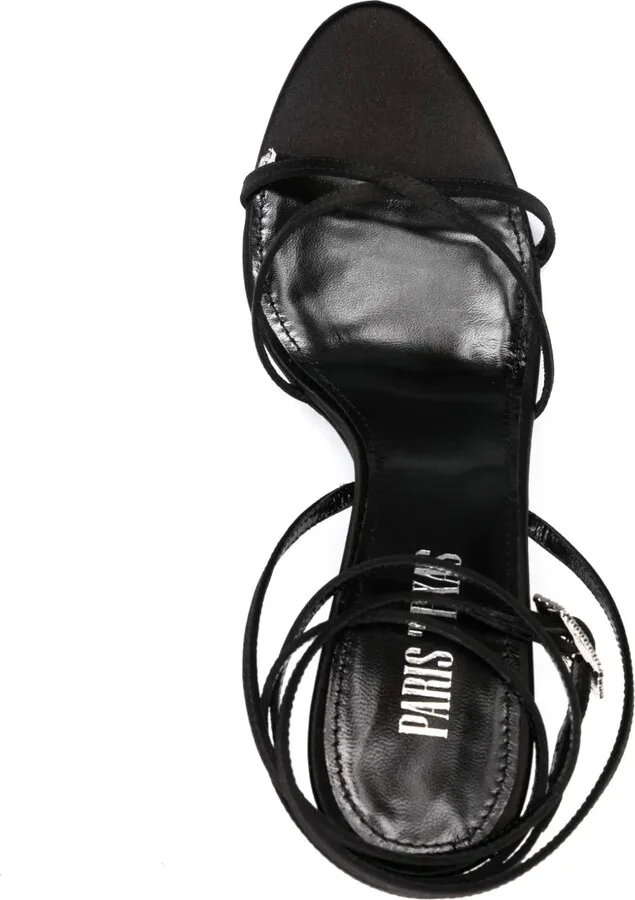 Liz 105mm sandals - Image 4