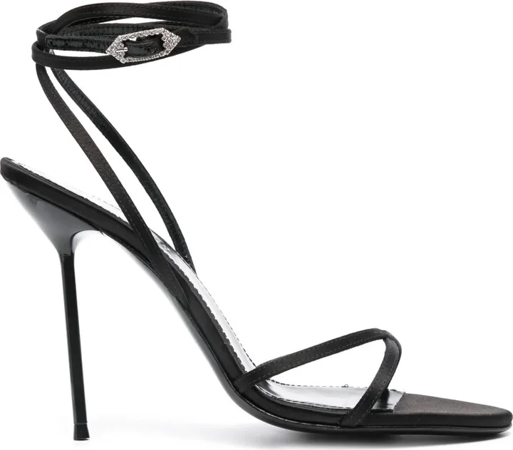 Liz 105mm sandals