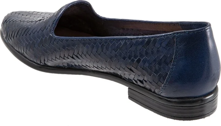 Liz III Flat - Image 11