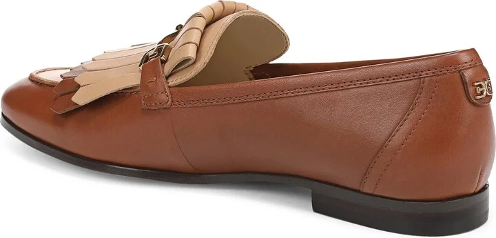 Liz Kiltie Loafer - Image 2