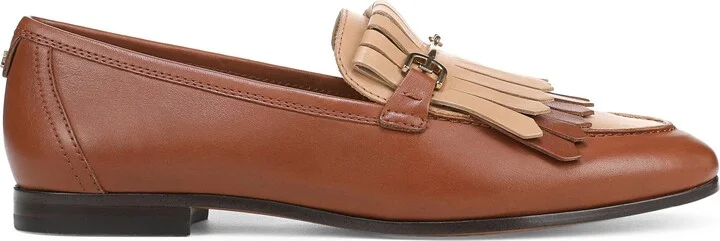 Liz Kiltie Loafer - Image 3