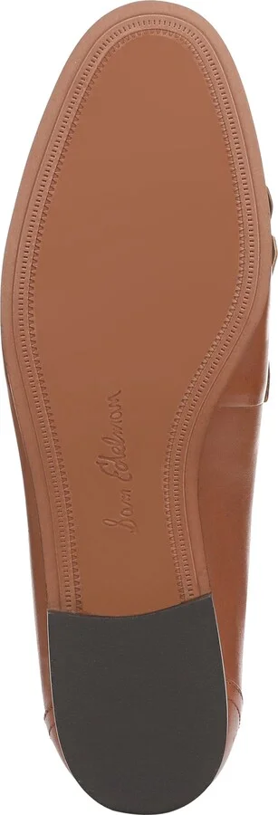 Liz Kiltie Loafer - Image 6
