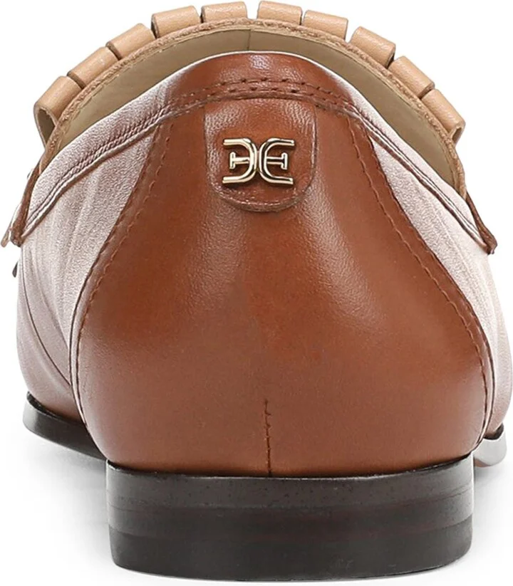 Liz Kiltie Loafer - Image 7