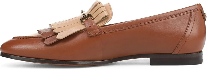 Liz Kiltie Loafer - Image 8