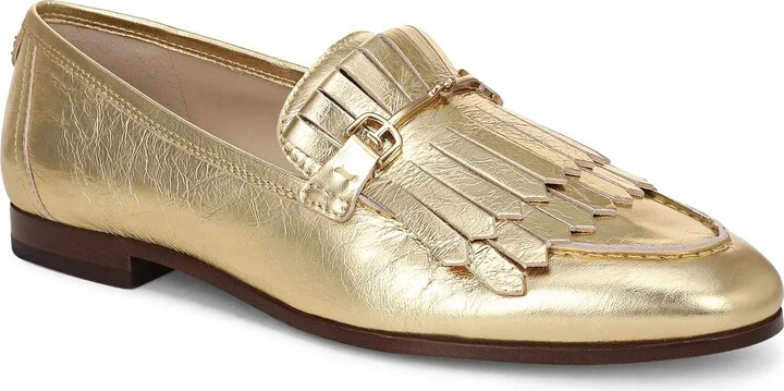 Amber Gold