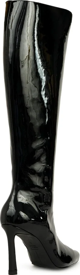 Liz Knee High Boot - Image 2
