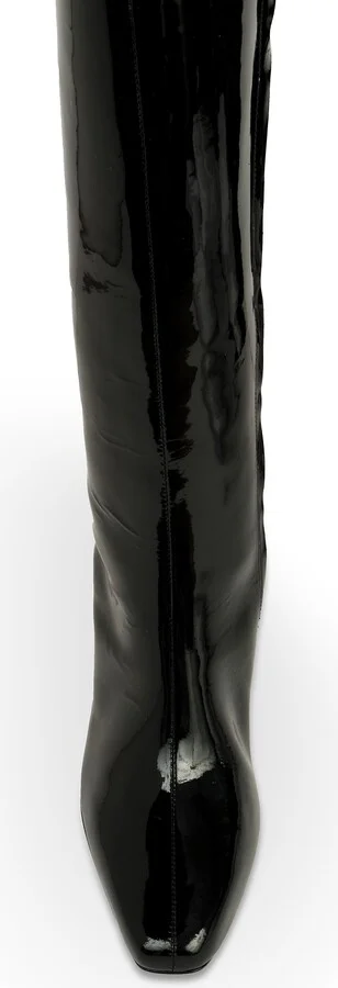 Liz Knee High Boot - Image 4