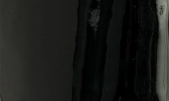 Liz Knee High Boot - Image 6