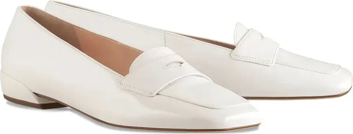 Liz loafers - Image 2