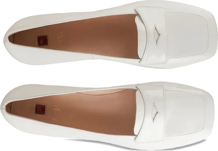 Liz loafers - Image 3