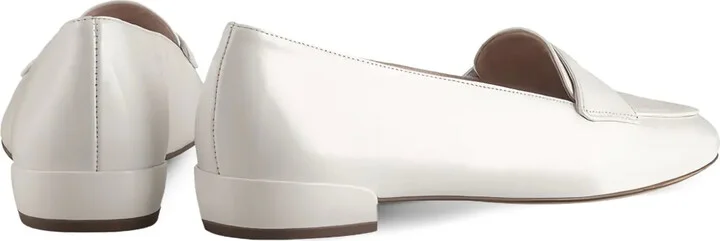 Liz loafers - Image 4