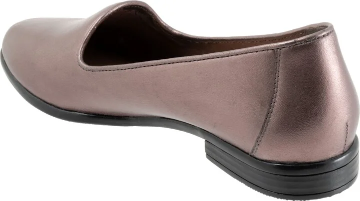 Liz Lux Flat - Image 2