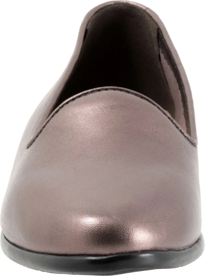 Liz Lux Flat - Image 4