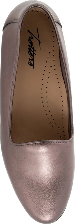 Liz Lux Flat - Image 5
