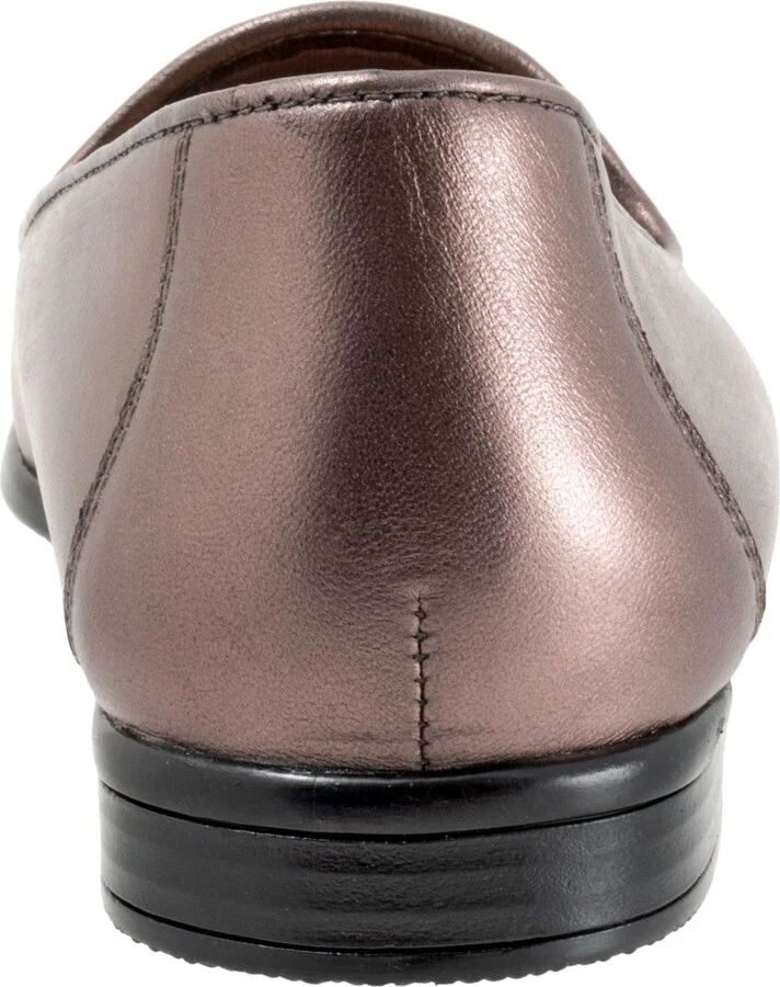 Liz Lux Flat - Image 7