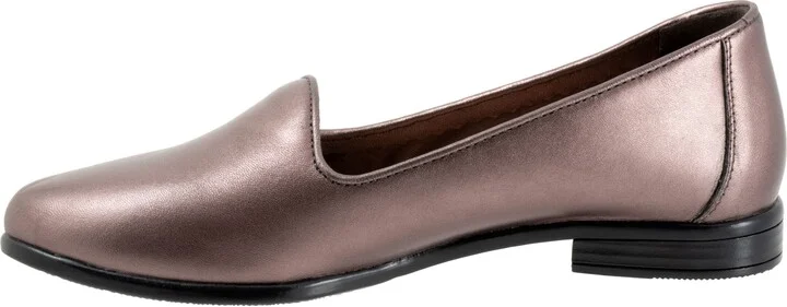 Liz Lux Flat - Image 9