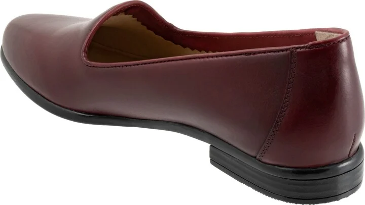 Liz Lux Flat - Image 11