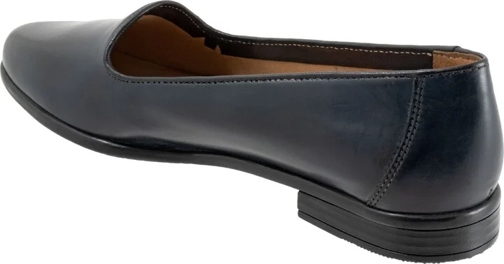 Liz Lux Flat - Multiple Widths Available - Image 9