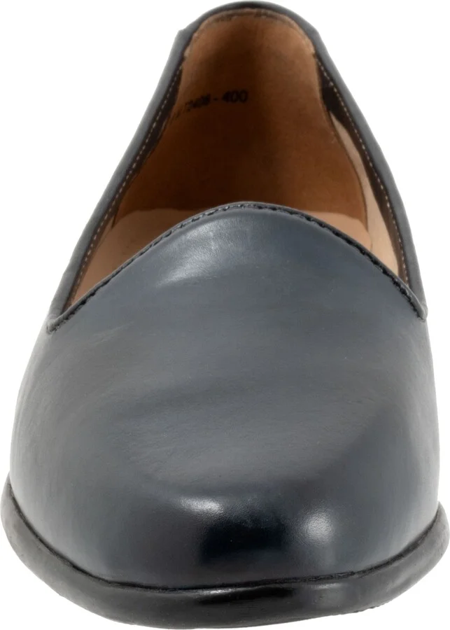 Liz Lux Flat - Multiple Widths Available - Image 11