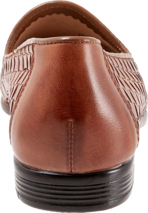 Liz Slip-On Loafer - Image 7