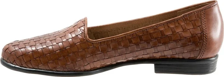 Liz Slip-On Loafer - Image 10