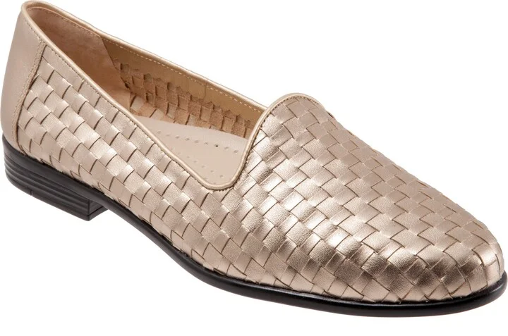 Pewter