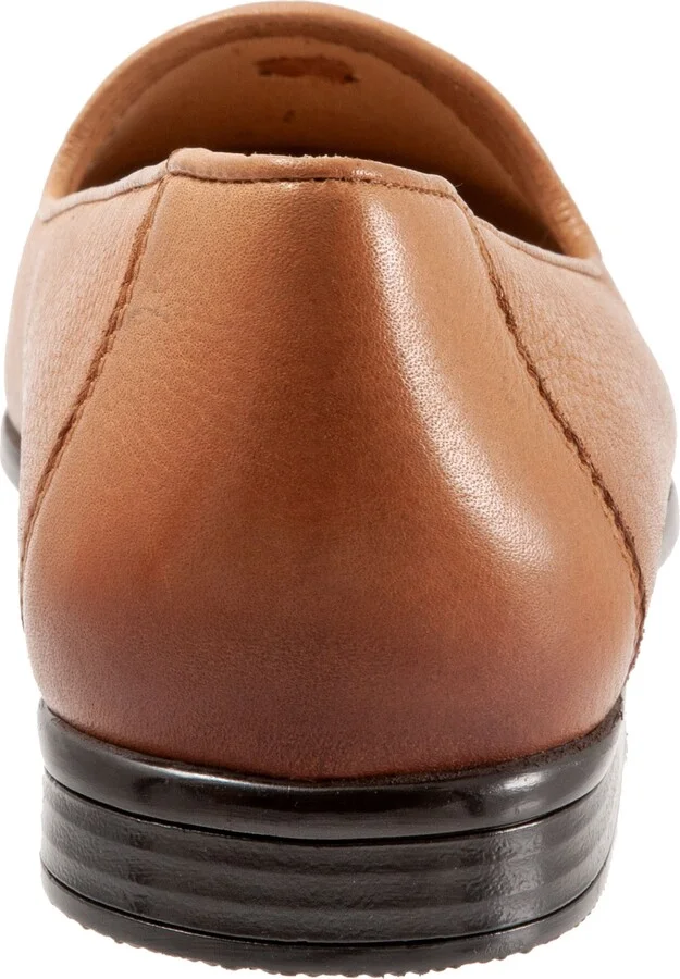 Liz Tassel Loafer - Image 7