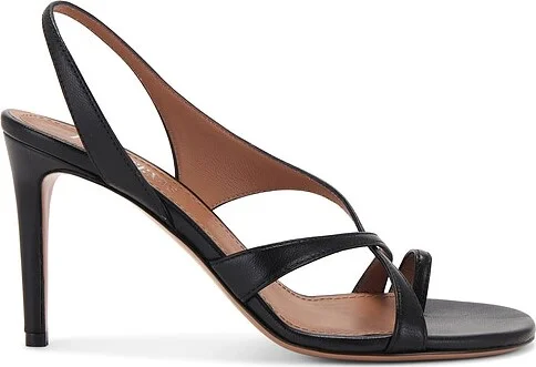 Liza 85 Slingback Sandal