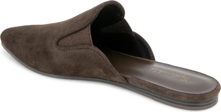 Liza Mule - Image 2