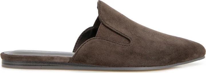 Liza Mule - Image 3