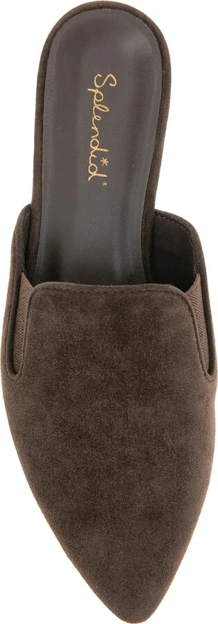 Liza Mule - Image 5
