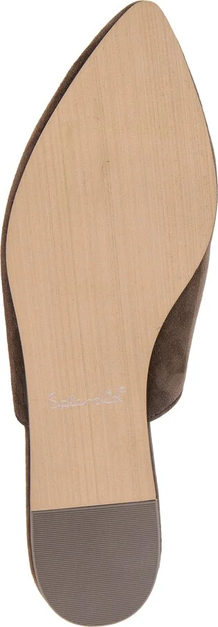Liza Mule - Image 6