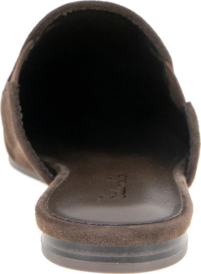 Liza Mule - Image 7