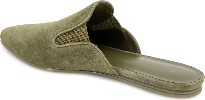 Liza Mule - Image 9