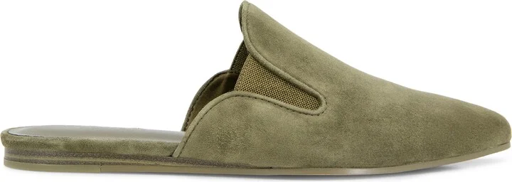 Liza Mule - Image 10