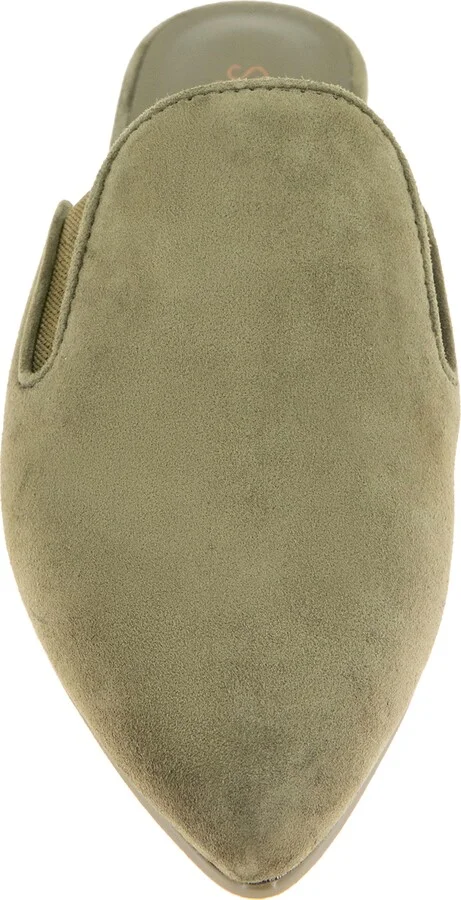 Liza Mule - Image 11