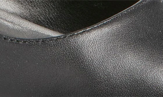 Liza Slingback Pointed Toe Pump - Image 7