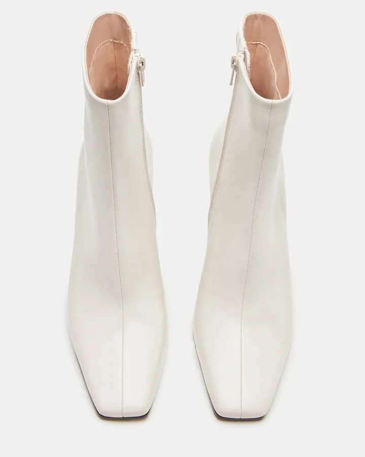 Lizabelle Bone Leather - Image 5