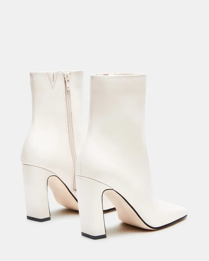 Lizabelle Bone Leather - Image 6