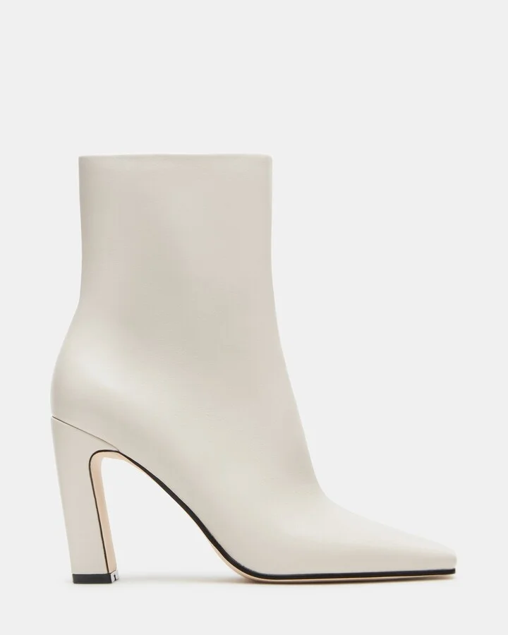 Lizabelle Bone Leather