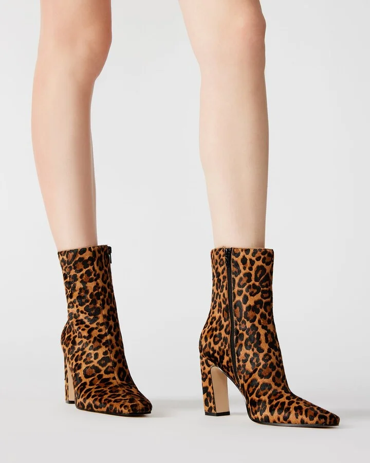 Lizabelle Leopard - Image 2