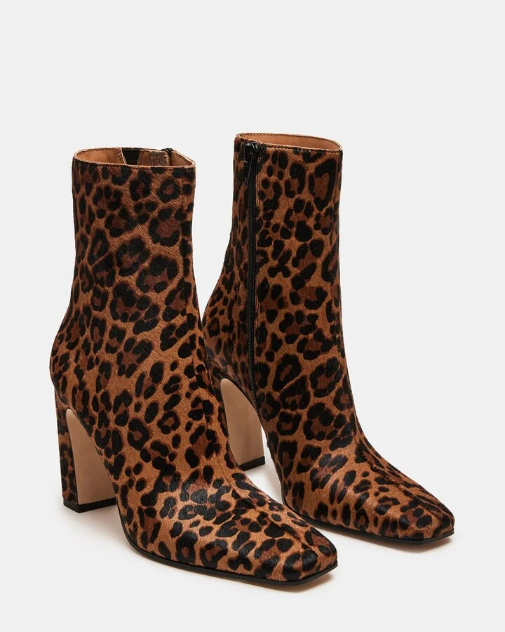 Lizabelle Leopard - Image 3