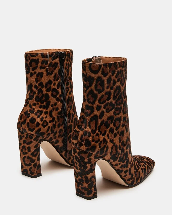 Lizabelle Leopard - Image 6