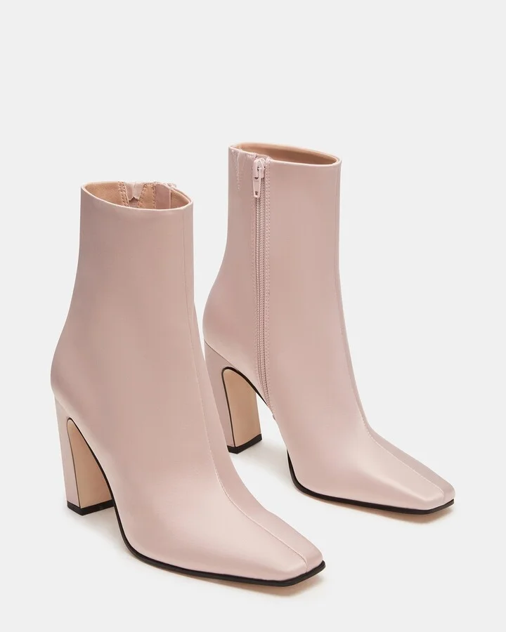 Lizabelle Mauve - Image 2