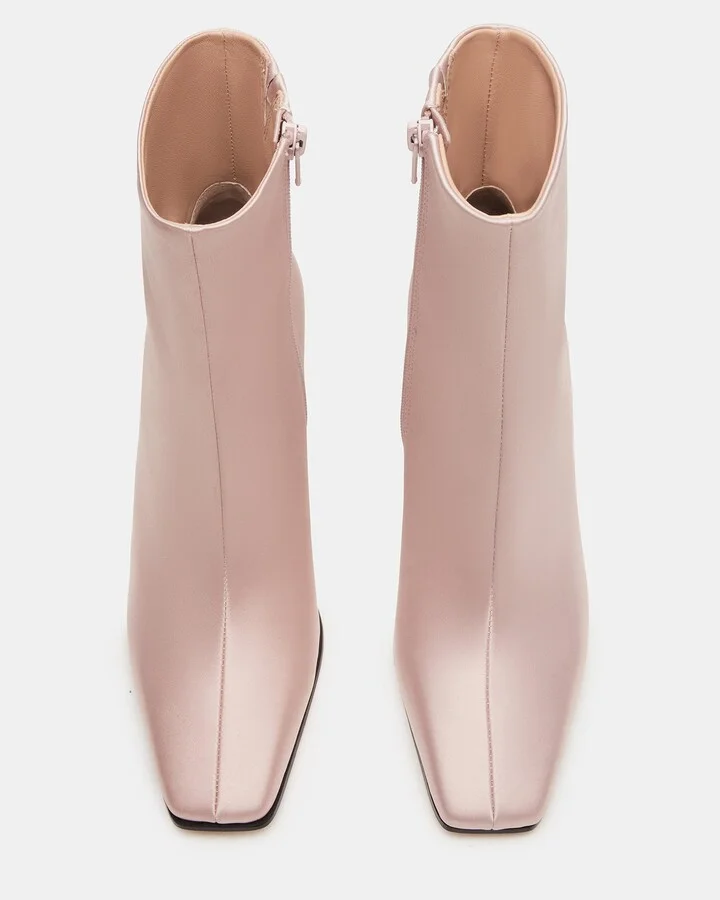 Lizabelle Mauve - Image 4