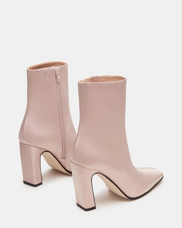 Lizabelle Mauve - Image 5