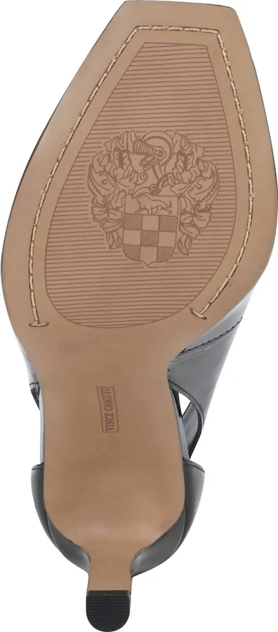 Lizanie Pump - Image 6