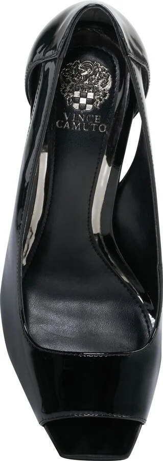 Lizanie Pump - Image 7