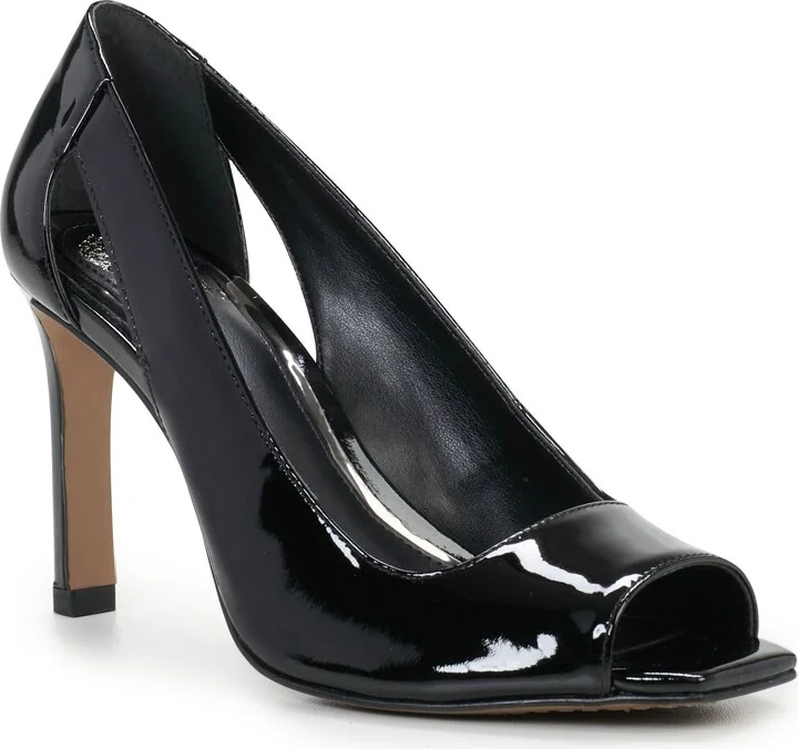 Lizanie Pump - Image 2