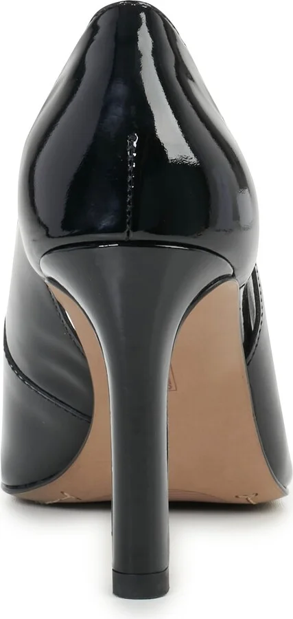 Lizanie Pump - Image 5